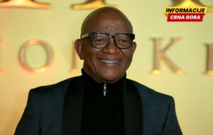 Zbog pogrešnog prevoda završili na sudu