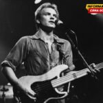 Pjesme koje su ugasile The Police