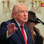 UŽIVO Tramp produžio rok: Pauza napada na iranska energetska postrojenja do 6. aprila