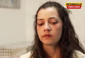 Mlada Španjolka umrla eutanazijom poslije duge pravne borbe s roditeljima