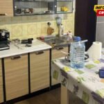 Zatajila zaštita na radu? Formiran predmet nakon eksplozije u kojoj su povrijeđene dvije pripravnice