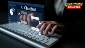 Nova studija: Četbotovi sa vještačkom inteligencijom toliko skloni laskanju, ljudima daju loše savjete