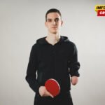 Filip Radović u kampanji “Na istoj smo strani”: Kritičkim pristupom i odgovornim odnosom možemo donositi ispravne odluke