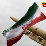Koliko je Iran naoružan i može li da obnovi arsenal raketa?