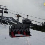 Rožajski tabači ponovo na ocjeni