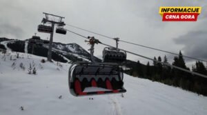 Rožajski tabači ponovo na ocjeni