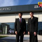 A-drive zvanično predstavljen u Podgorici: nova generacija automobila uz fokus na kvalitet, sigurnost i postprodaju