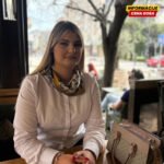 Ostojić: Podnosim ostavku na mjesto članice Odbora direktora Barske plovidbe