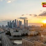 RSE: Moskva utočište vođi grupe iz Srbije osumnjičene za incidente u Parizu i Berlinu