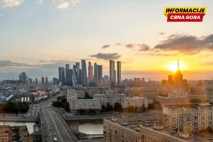 RSE: Moskva utočište vođi grupe iz Srbije osumnjičene za incidente u Parizu i Berlinu