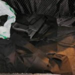 Konzulat Bjelorusije u BiH: Uhapšeni vozač imao kod sebe dozvolu,…