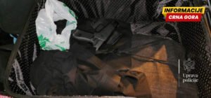 Konzulat Bjelorusije u BiH: Uhapšeni vozač imao kod sebe dozvolu,…