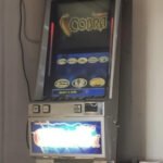 UP: Krivična prijava protiv vlasnika objekta u Ulcinju zbog neovlašćenog organizovanja igara na sreću