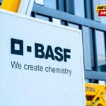 BASF – u NJemačkoj štedi, u Kini ulaže milijarde