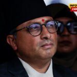 Najmlađi premijer Nepala položio zakletvu