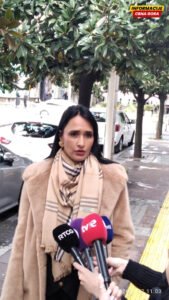 Razić: Postojali su institucionalni i vaninstitucionalni pritisci da se Knežević osudi