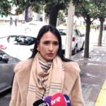 Razić: Postojali su institucionalni i van institucionalni pritisci da se Knežević osudi