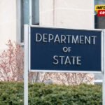 Stejt department: 25 miliona dolara za identifikaciju, povratak i rehabilitaciju ukrajinske djece i mladih