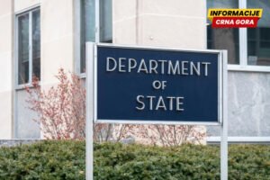 Stejt department: 25 miliona dolara za identifikaciju, povratak i rehabilitaciju ukrajinske djece i mladih