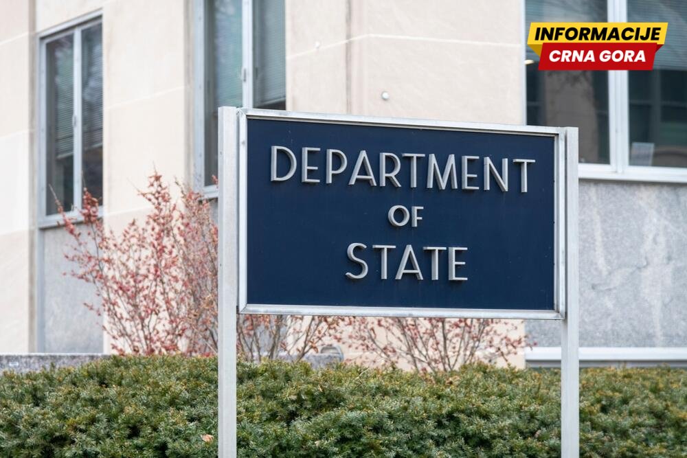 Stejt department: 25 miliona dolara za identifikaciju, povratak i rehabilitaciju ukrajinske djece i mladih