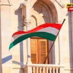 Mađarska NVO želi da izbore posmatra i misija Trampovog Odbora za mir