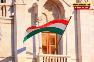 Mađarska NVO želi da izbore posmatra i misija Trampovog Odbora za mir