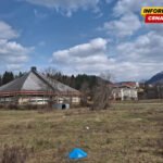 Opština Kolašin planira osnivanje preduzeća za efikasnije upravljanje sportskom infrastrukturom