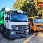 Političke nesuglasice blokirale izbor direktora Komunalno Tivat