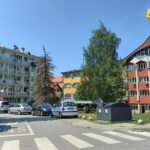 Pljevlja: Legalizovanje povoljnije nego ranije