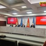 Obradović: U Šavniku je registrovan 371 novi birač