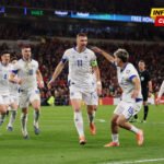 Dijamant sija i u petoj deceniji