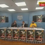 Prvi Rif: Festival mladih muzičkih talenata