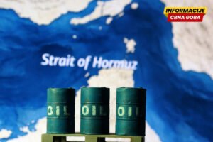 BLOG Vitkof: Nadamo se da bi sastanci s Iranom mogli biti održani već ove sedmice