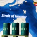 BLOG Tramp: Iran želi da postigne dogovor