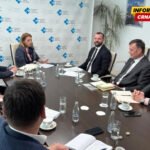 Kabinet Butorovića: Preduzeće se mjere radi obezbjeđivanja uslova za kvalitetnu realizaciju turističke sezone