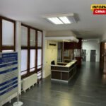 Sud u Novom Sadu: Srbija i Željeznica da zbog smrti bliske osobe u padu nadstrešnice tužilji plate 10.000.000 dinara