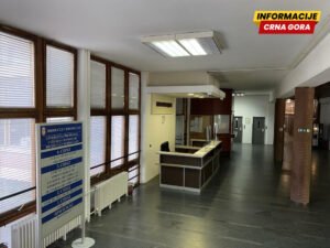 Sud u Novom Sadu: Srbija i Željeznica da zbog smrti bliske osobe u padu nadstrešnice tužilji plate 10.000.000 dinara