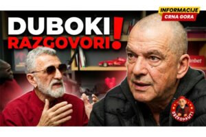 Ljudska riječ zaustavlja zmijski otrov!? Žena može da ode od kuće, ali zmija ostaje!