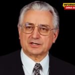 HDZ “oživio” Tuđmana: Objavljen hologram prvog hrvatskog predsjednika