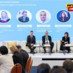 Na konferenciji u Budvi ocijenjeno: Zemlje Zapadnog Balkana ostvarile napredak u razvoju obnovljivih izvora energije…