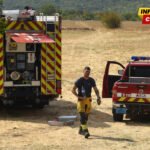 Fali vatrogasaca, fali opreme: Izvještaj MUP-a u oblasti zaštite i spasavanja za prošlu godinu