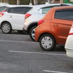 Opština Kolašin: Parking servis završava pripreme za otvaranje sistema naplate
