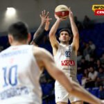 Budućnost sada čuva prednost domaćeg terena pred četvrtfinale – novi izazov u Laktašima