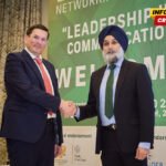 Potpisan sporazum o saradnji PRO PR Conference i Chartered Institute of Public Relations (CIPR)