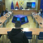 Abazović: Pokrenuti odštetni zahtjev prema španskoj Fersi zbog Možure