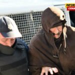 Tvrde da je milion Aca Đukanovića čist