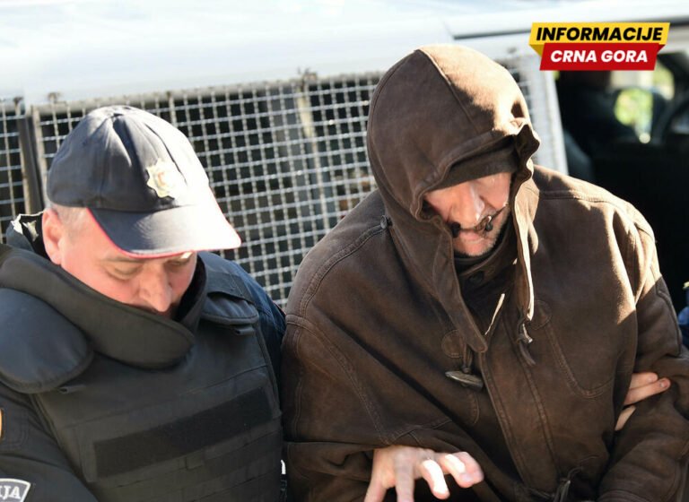 Tvrde da je milion Aca Đukanovića čist