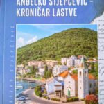 Hroničar Lastve i njegov doprinos društvenom i kulturnom životu