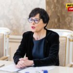 Kos: Tenzije koje vidimo iz Brisela nijesu dobre, neophodna saradnja vlasti i opozicije