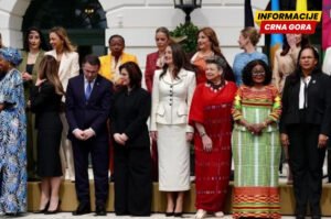 Prva dama Crne Gore ponovo u kreaciji domaće dizajnerke